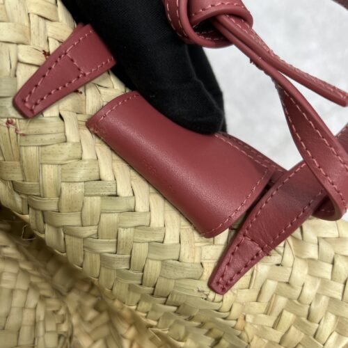 #celinebag – Premium Quality Designer Bags1:1High-quality replica