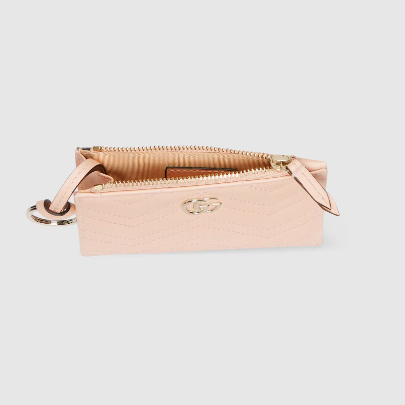 GUCCI  GG Marmont   (Replica)  Include box, dust bag. choose according to the color shown in the product image.1:1High-quality replica