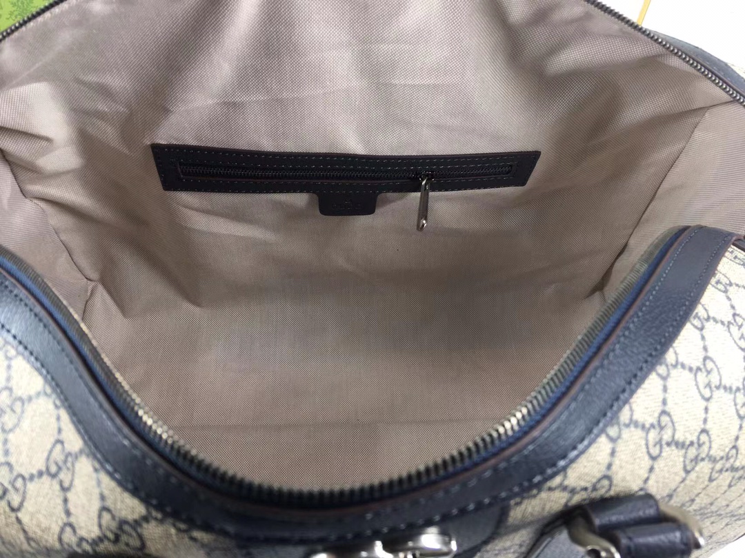 Replica Gucci Ophidia Medium Duffle Bag1:1High-quality replica