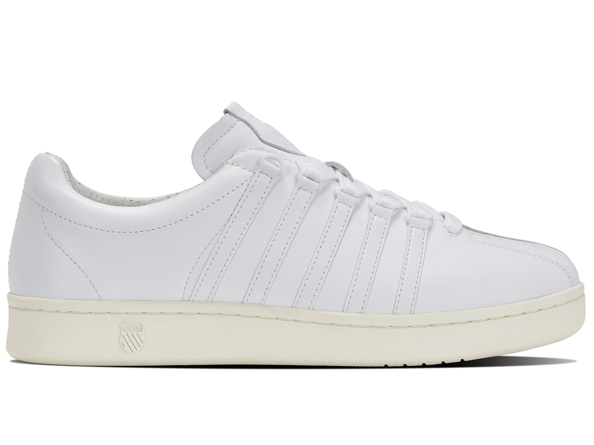 CLASSIC GT - Footwear K-Swiss
