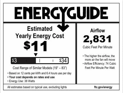 Platinum Portes 52-in Matte White Indoor Downrod Mount Ceiling Fan with Light Kit and Remote
