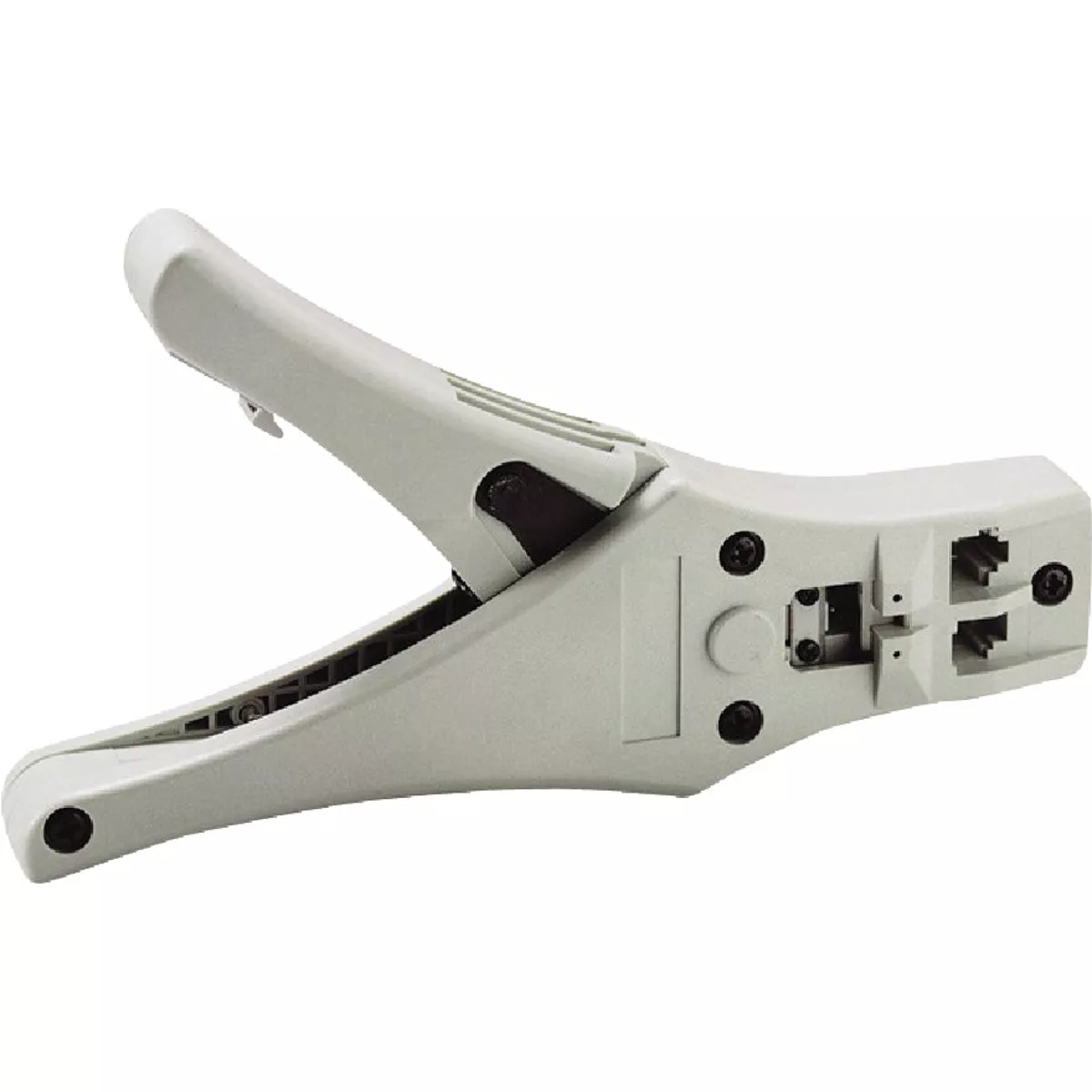 Coax Tools
