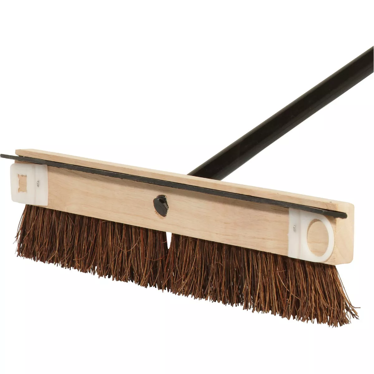 Specialty Brushes