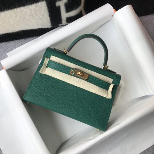 HERMES – Page 4 – Premium Quality Designer Bags