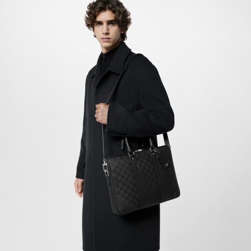 LOUIS VUITTON – Page 16 – Premium Quality Designer Bags1:1High-quality replica