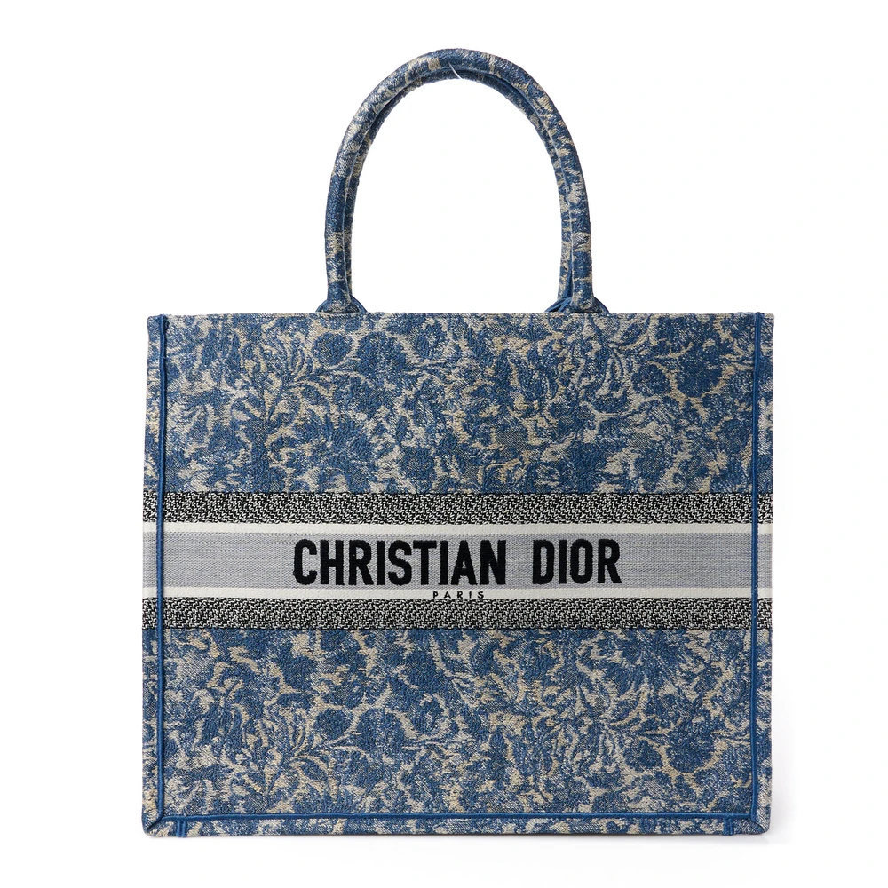 Premium Replica Handbags That Redefine Style1:1High-quality replica