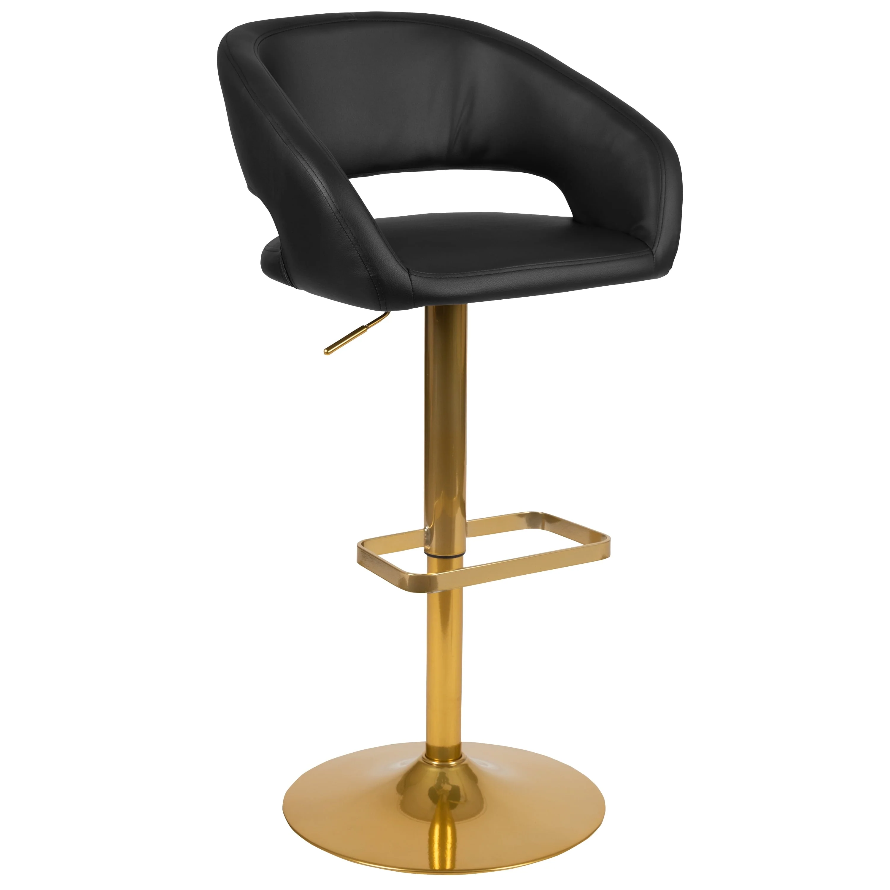 Flash Furniture Erik 23