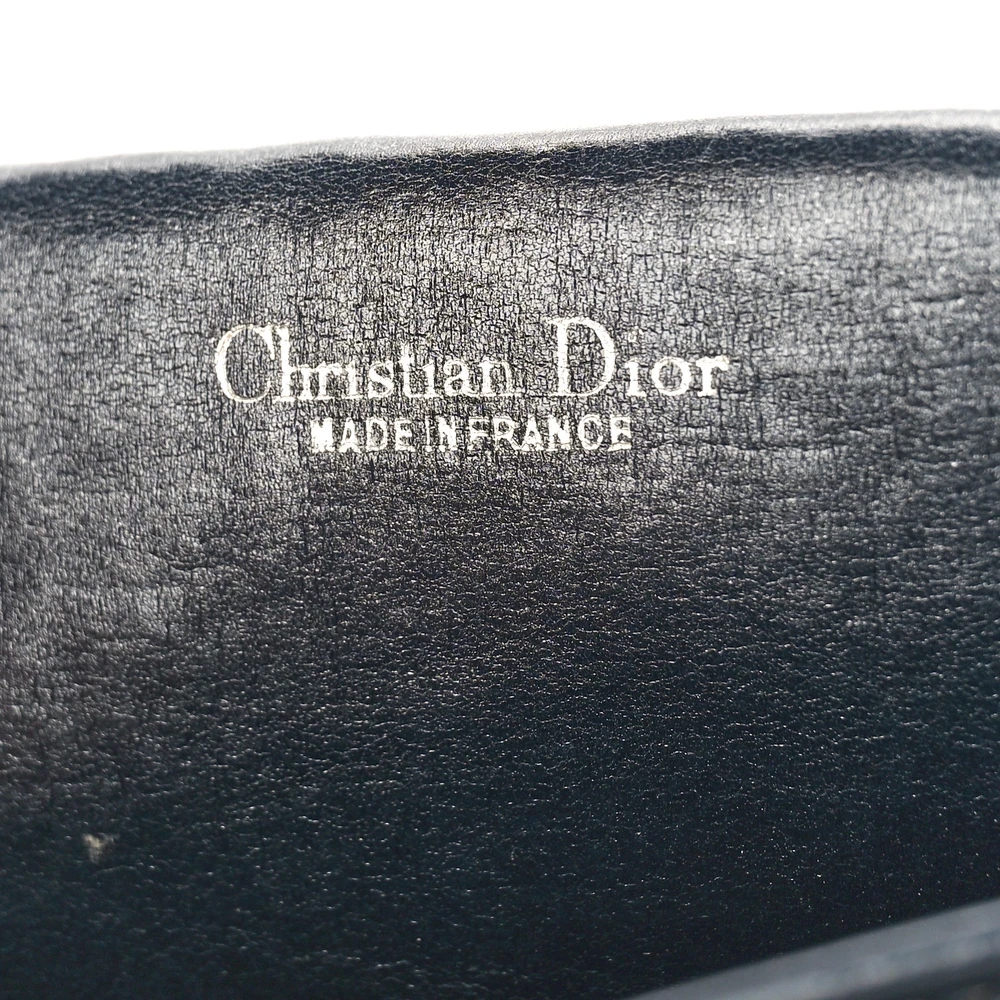 Discover Top-Quality Superfake Dior Clutches Today
