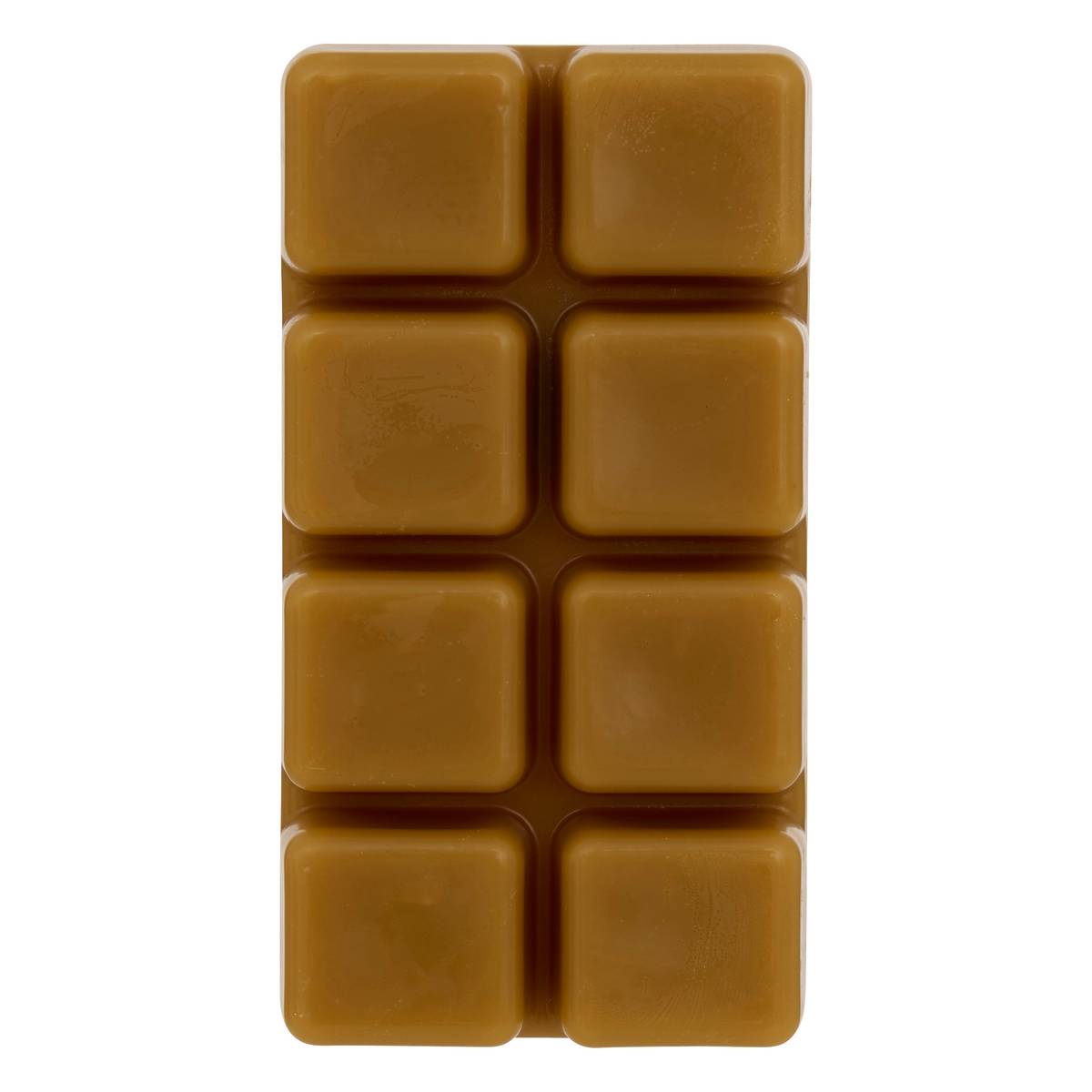 Scented Wax "Laura" Sandalwood, Green Cedar, 70g