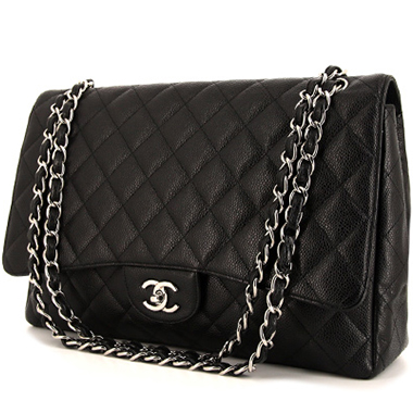 CHANEL – Page 3 – Premium Quality Designer Bags1:1High-quality replica