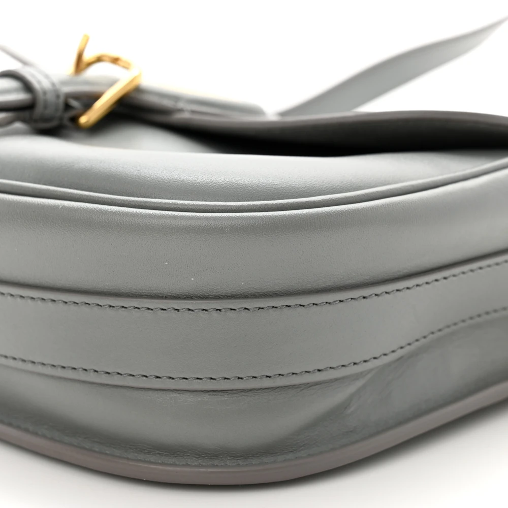 Superfake Dior Bobby Bag – Luxury Replica Handbag in Classic Grey1:1High-quality replica