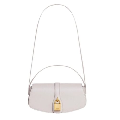 #celinebag – Page 6 – Premium Quality Designer Bags1:1High-quality replica