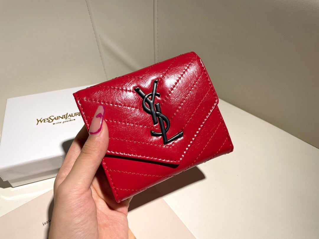 TO – New Luxury Bags SLY 2901:1High-quality replica