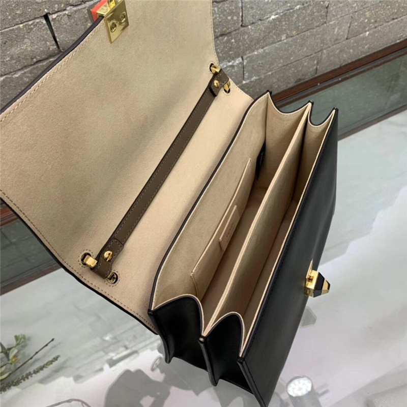 fendi kan u shoulder bag - Replicaclubs