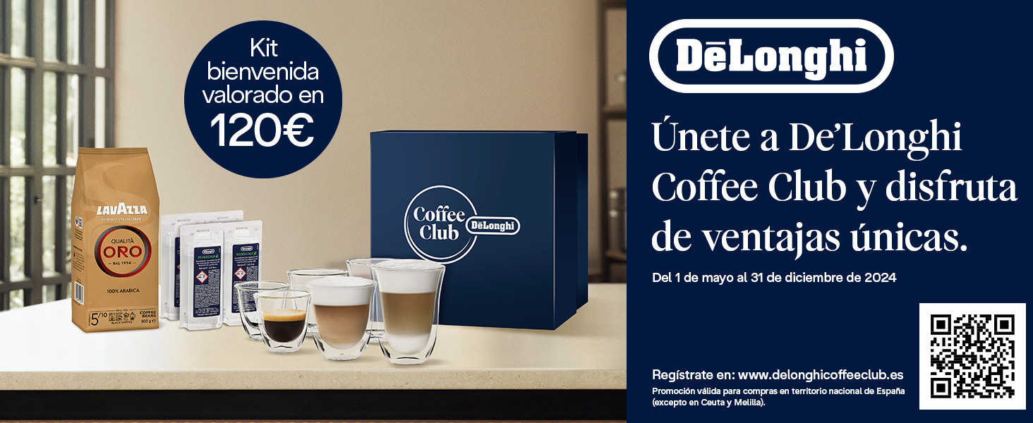 Lavazza Gold