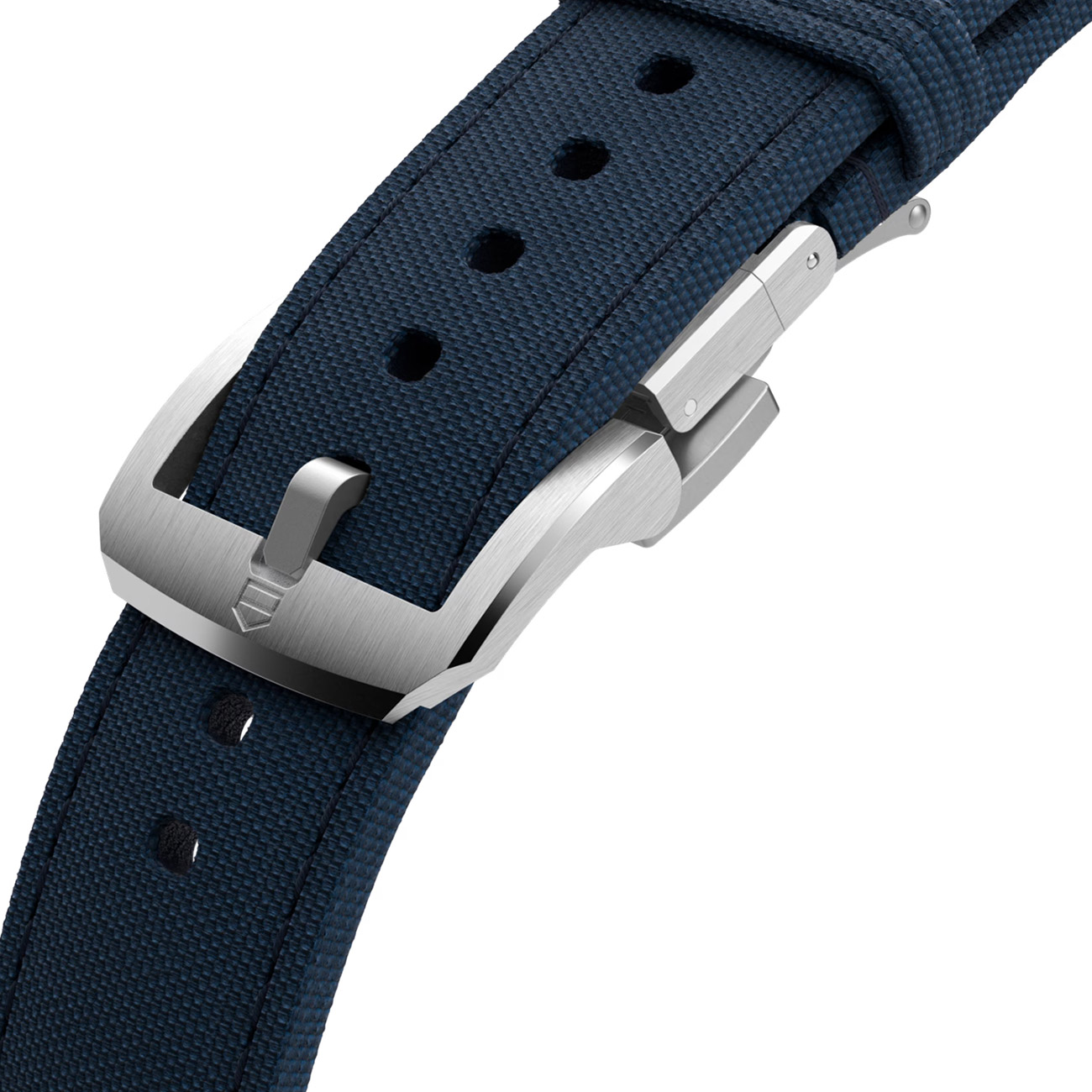 Tag Heuer Monaco CBW2182.FC8339(1:1 replica) - Top club