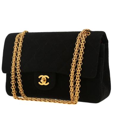 CHANEL – Premium Quality Designer Bags1:1High-quality replica
