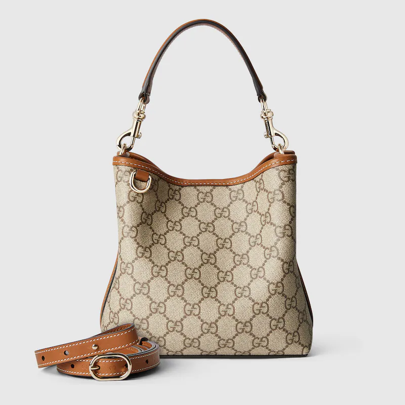 GUCCI  GG EMBLEM  (Replica)  Include box, dust bag. choose according to the color shown in the product image.1:1High-quality replica