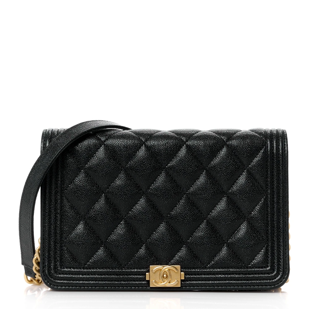 Chanel Handbag1:1High-quality replica