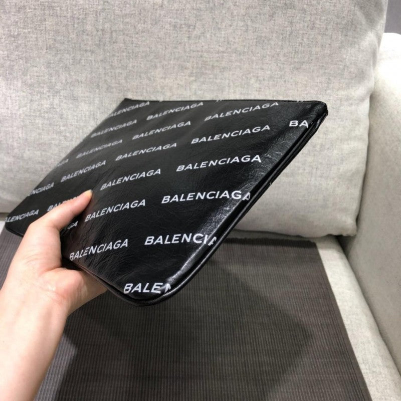 Balenciaga Bag Dupe 1917M0009 - Replicaclubs