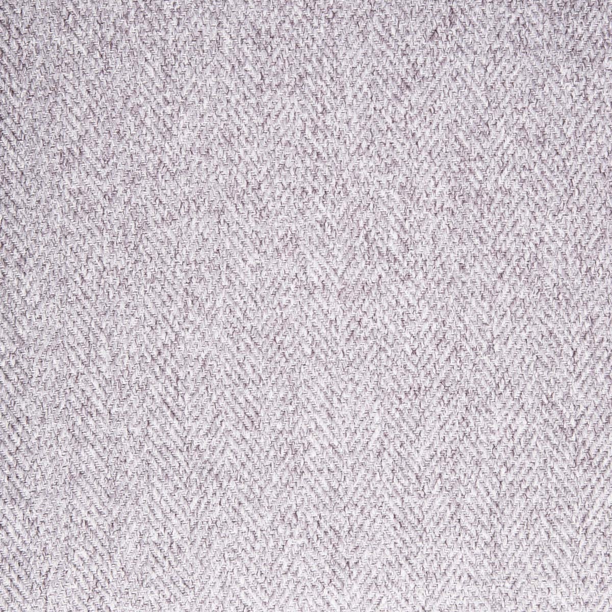 Fotel ABRAZO Zielony 71x75,5x86 cm