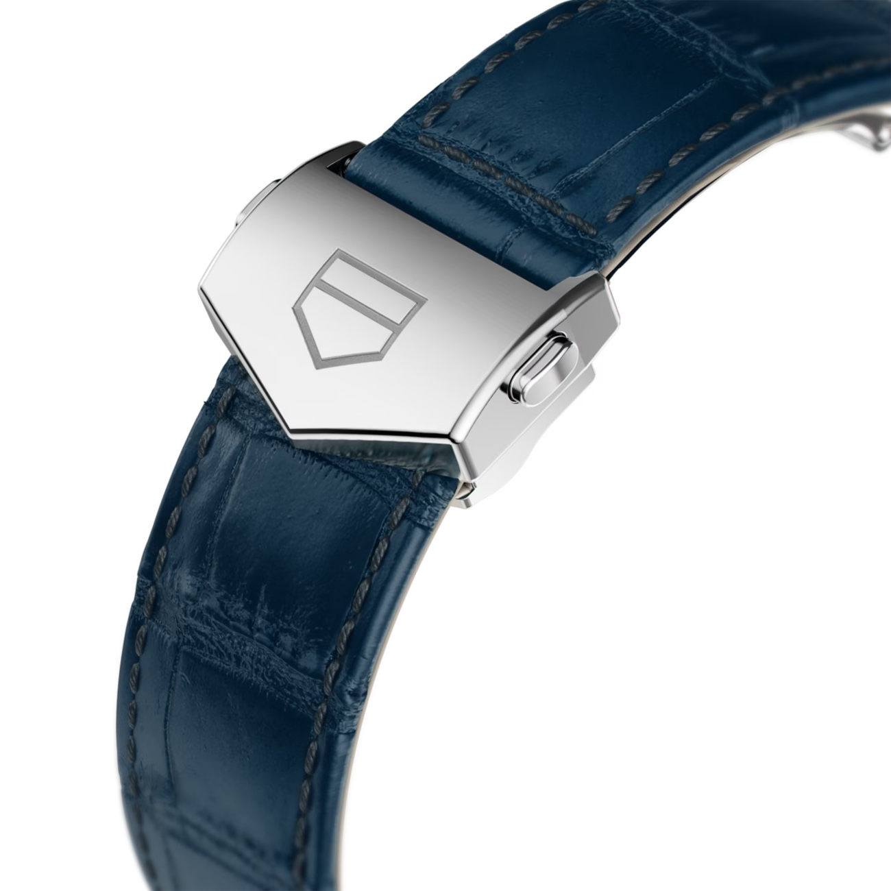 Tag Heuer Monaco CAW2111.FC6183(1:1 replica) - Top club