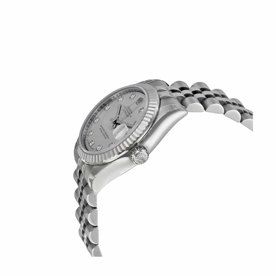 Rolex 178240 Replica - Top club