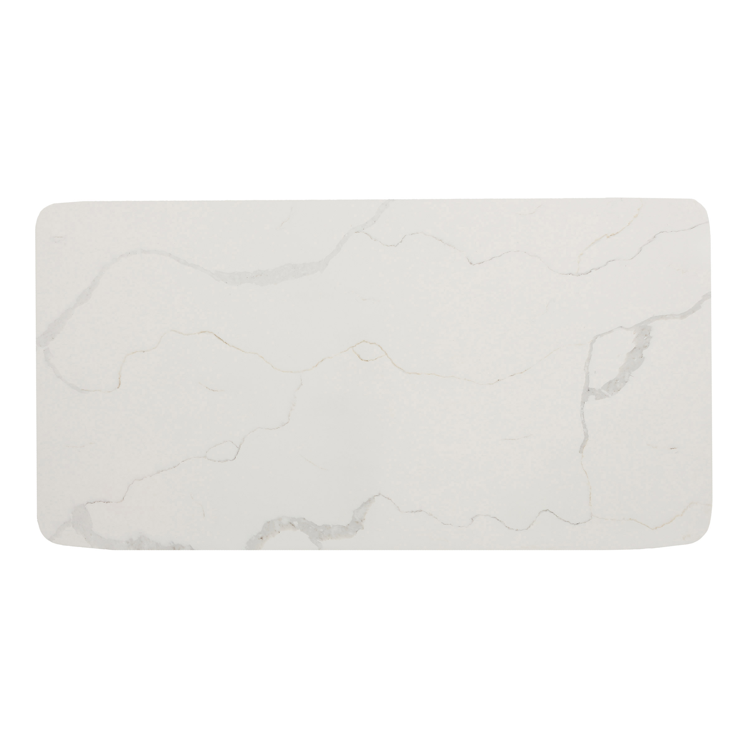 Adelaide Quartz Dining Table - Image 6