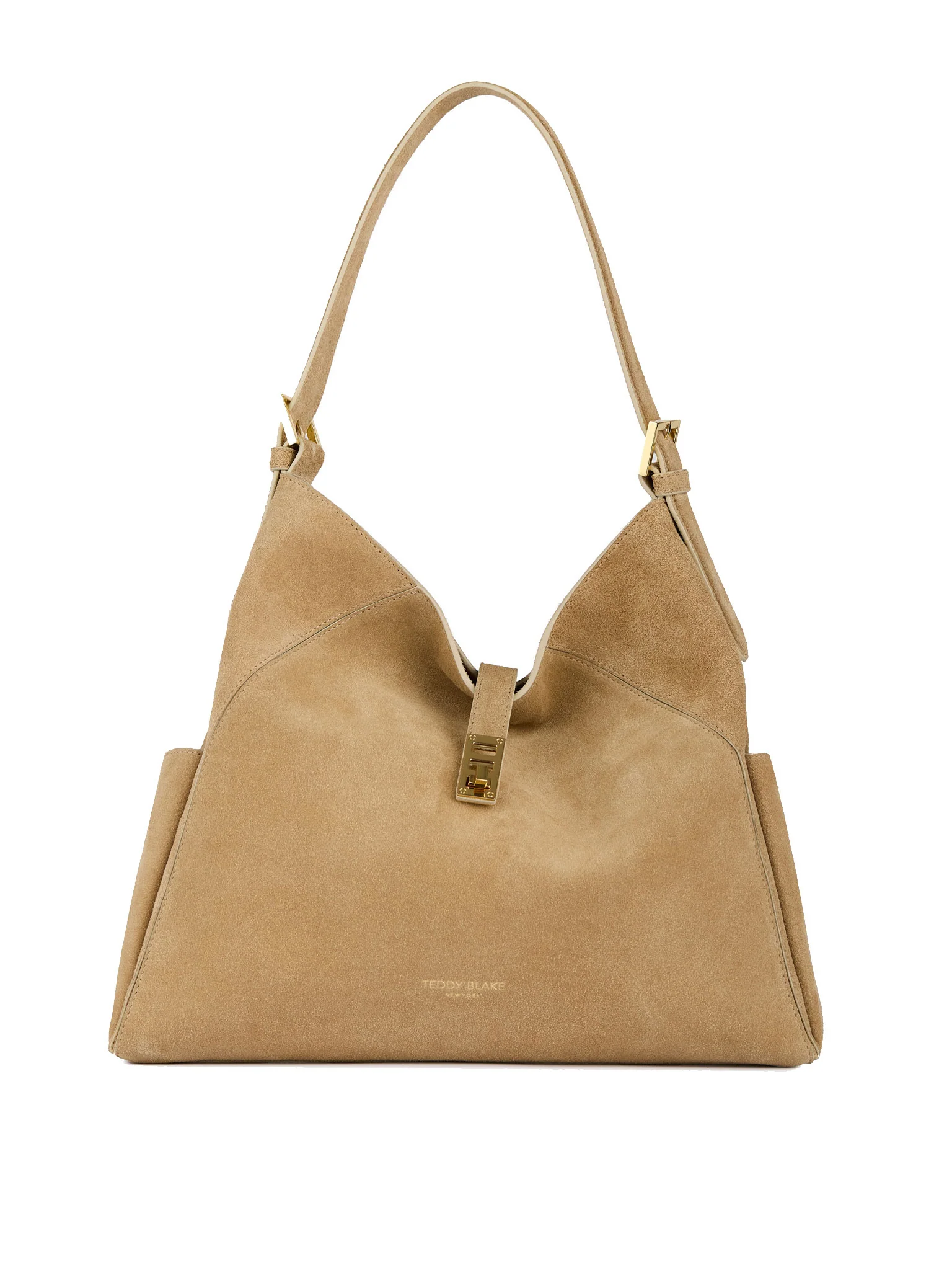 Amelia Suede 15