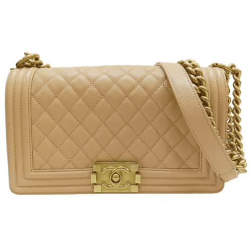 Louis Vuitton N00111 Speedy 40 Bandoulière