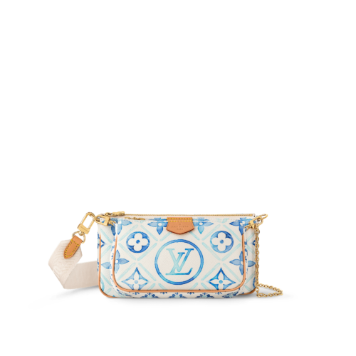 Accessoires – Premium Quality Designer Bags1:1High-quality replica