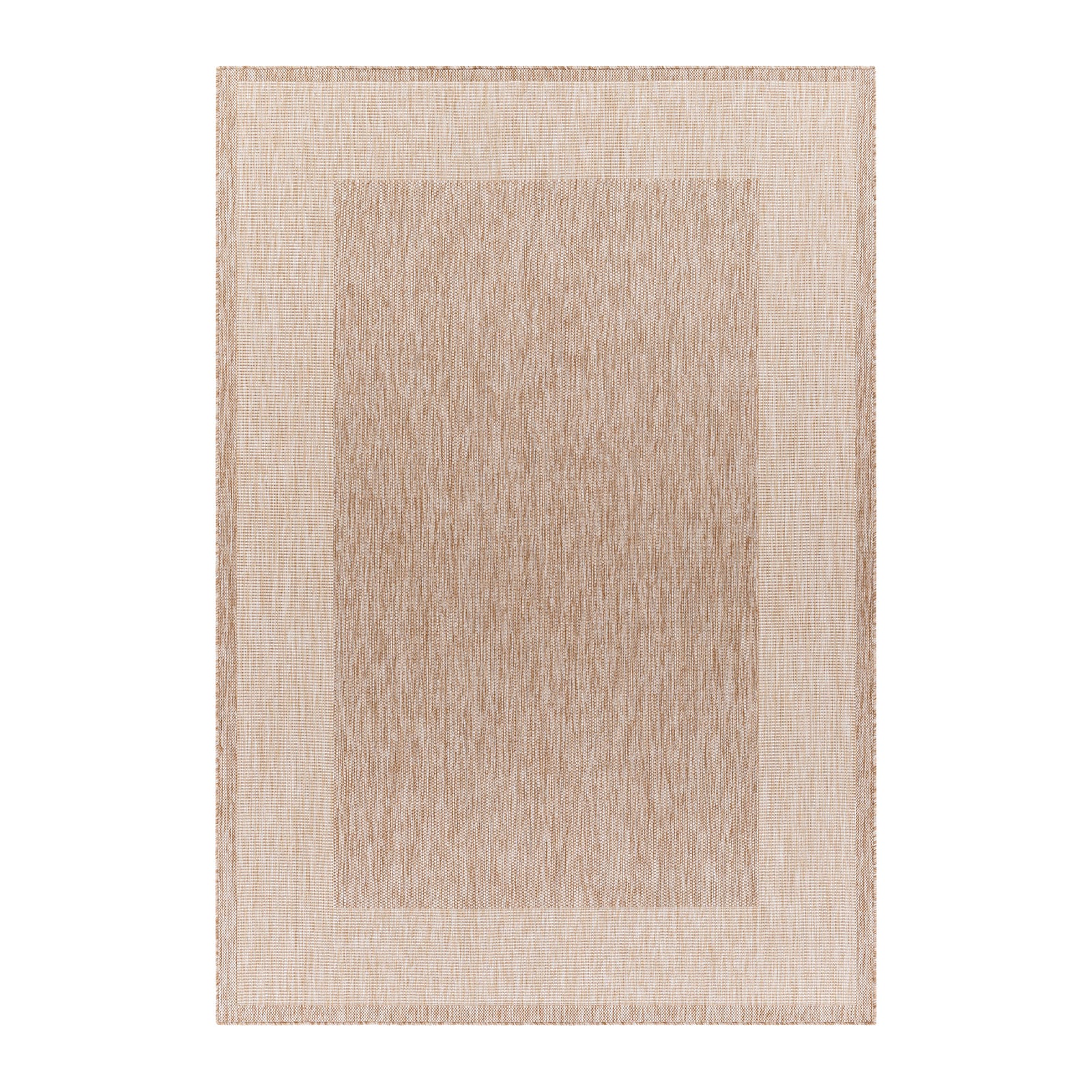 Blokker Erlo Vloerkleed 160 x 213 cm