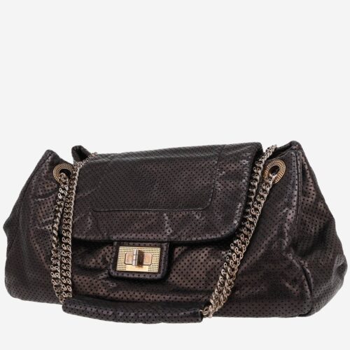 CHANEL – Premium Quality Designer Bags1:1High-quality replica