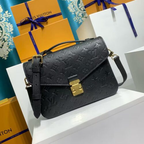 Métis – Premium Quality Designer Bags1:1High-quality replica