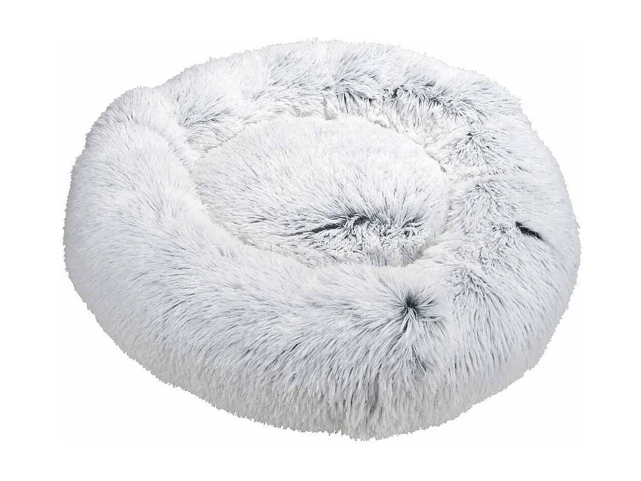 Coussin pour Chien & Chat 