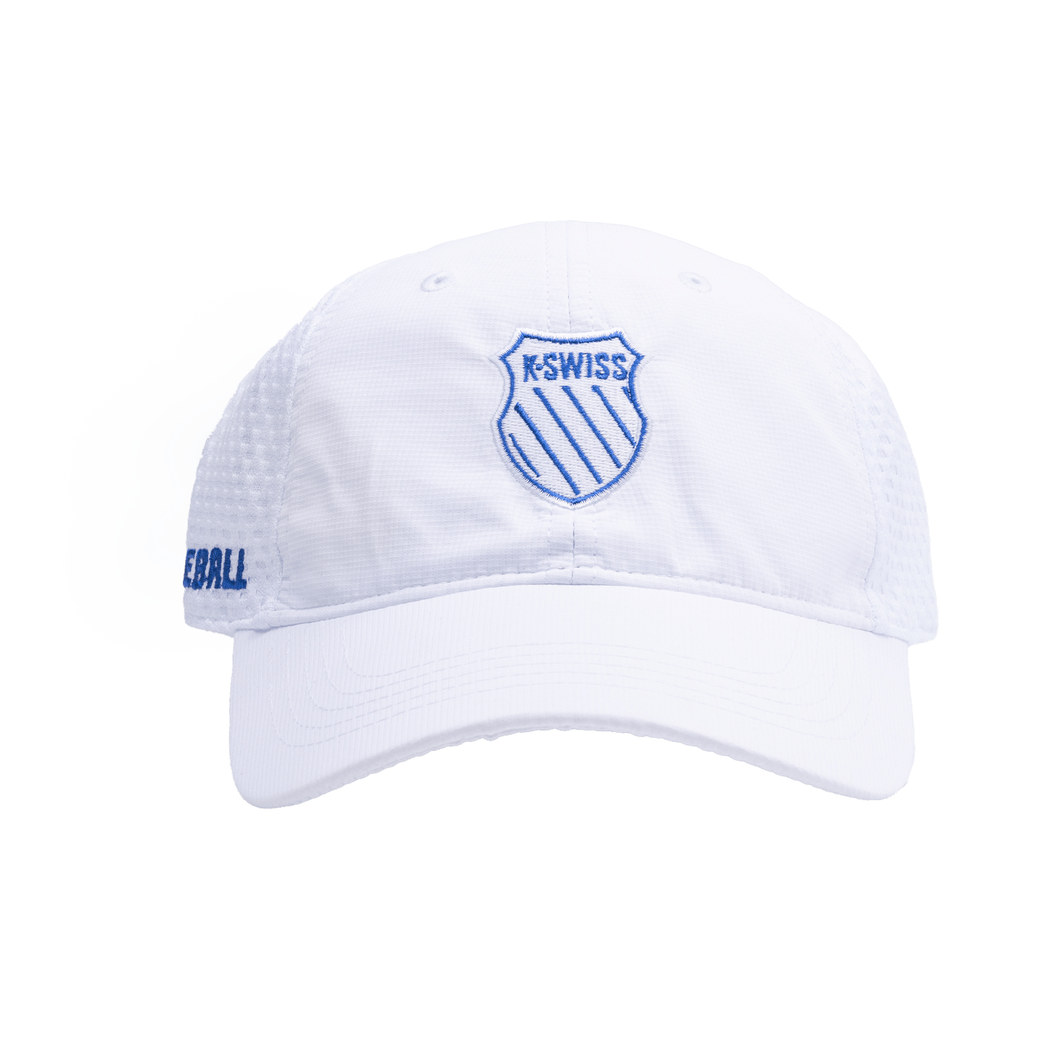 UNISEX LASER COURT PICKLEBALL HAT - Footwear K-Swiss