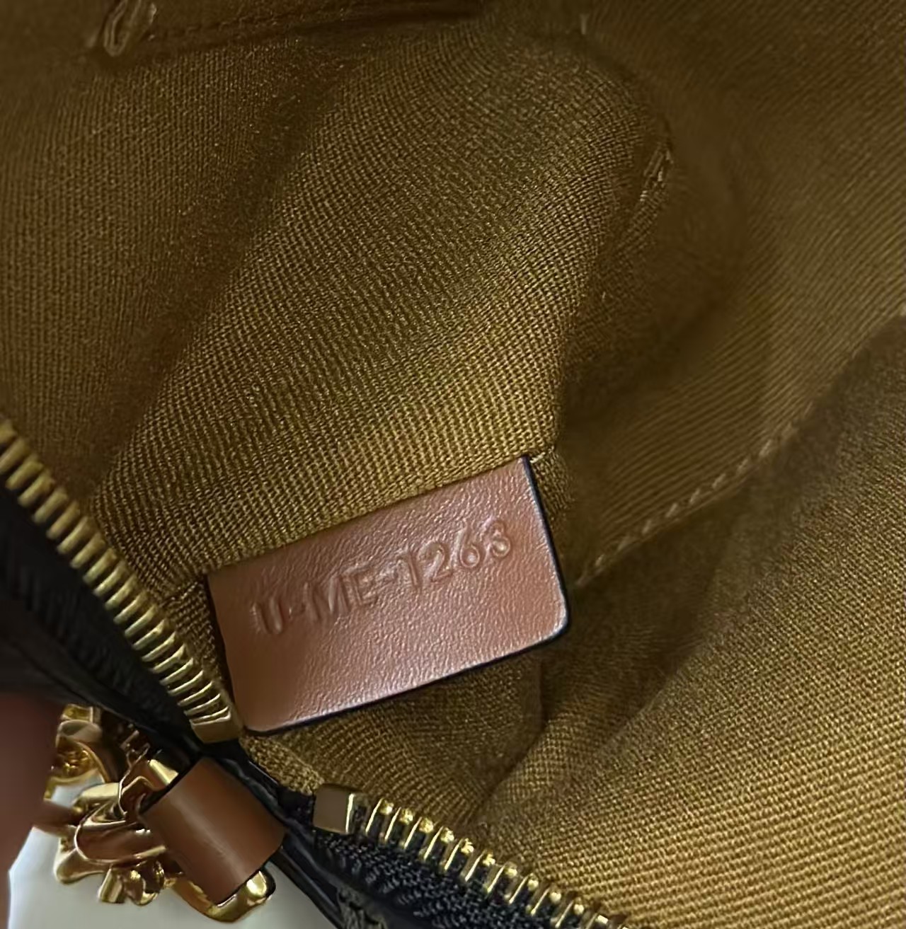 Celine Multi Bag1:1High-quality replica