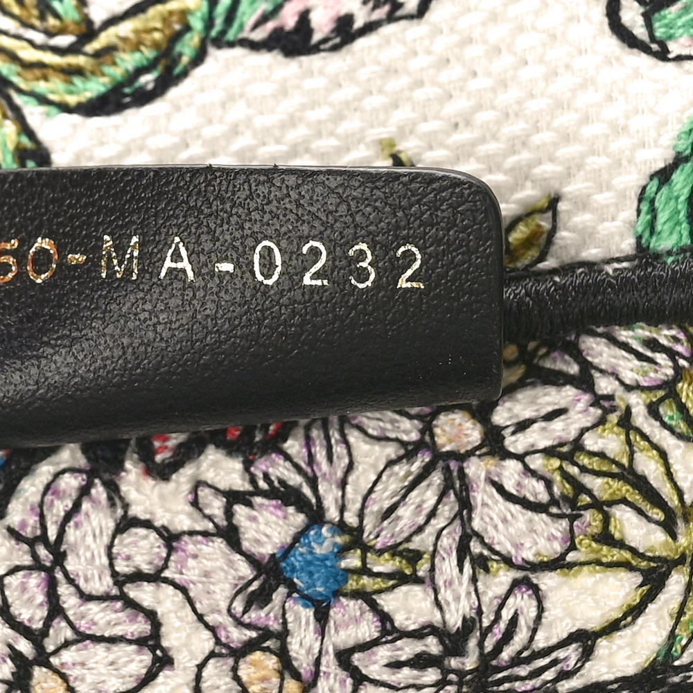 Premium Quality Dior Replica Handbags for Less1:1High-quality replica
