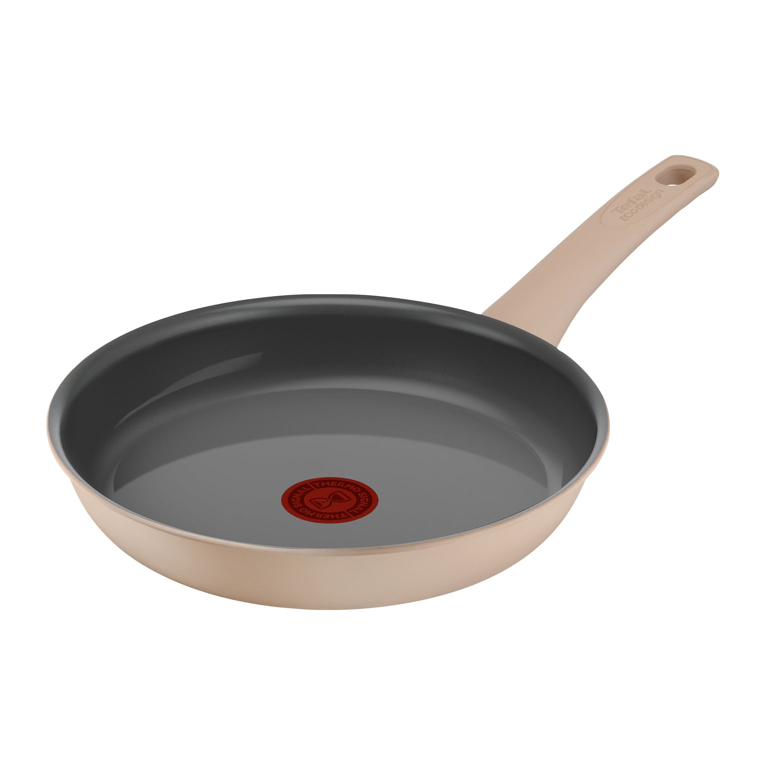 Tefal Revive Keramische Koekenpan - Ø 24 cm