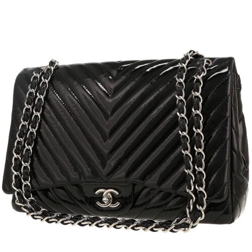 CHANEL – Page 3 – Premium Quality Designer Bags1:1High-quality replica