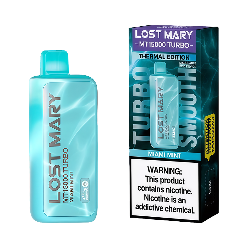 Miami-Mint_Lost-Mary-MT15000-Turbo(THERMAL)