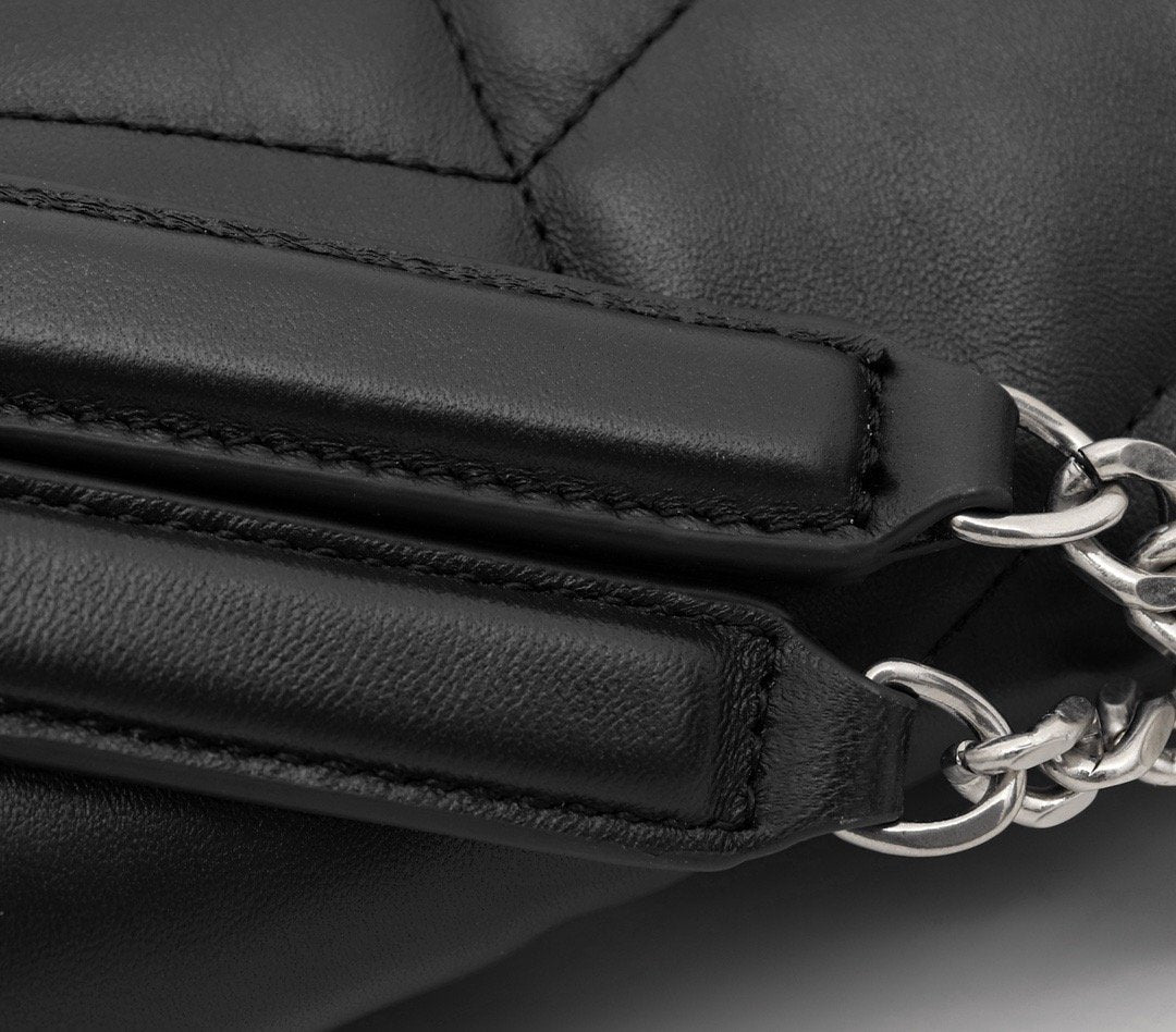 TO – Luxury Edition Bags SLY 1221:1High-quality replica