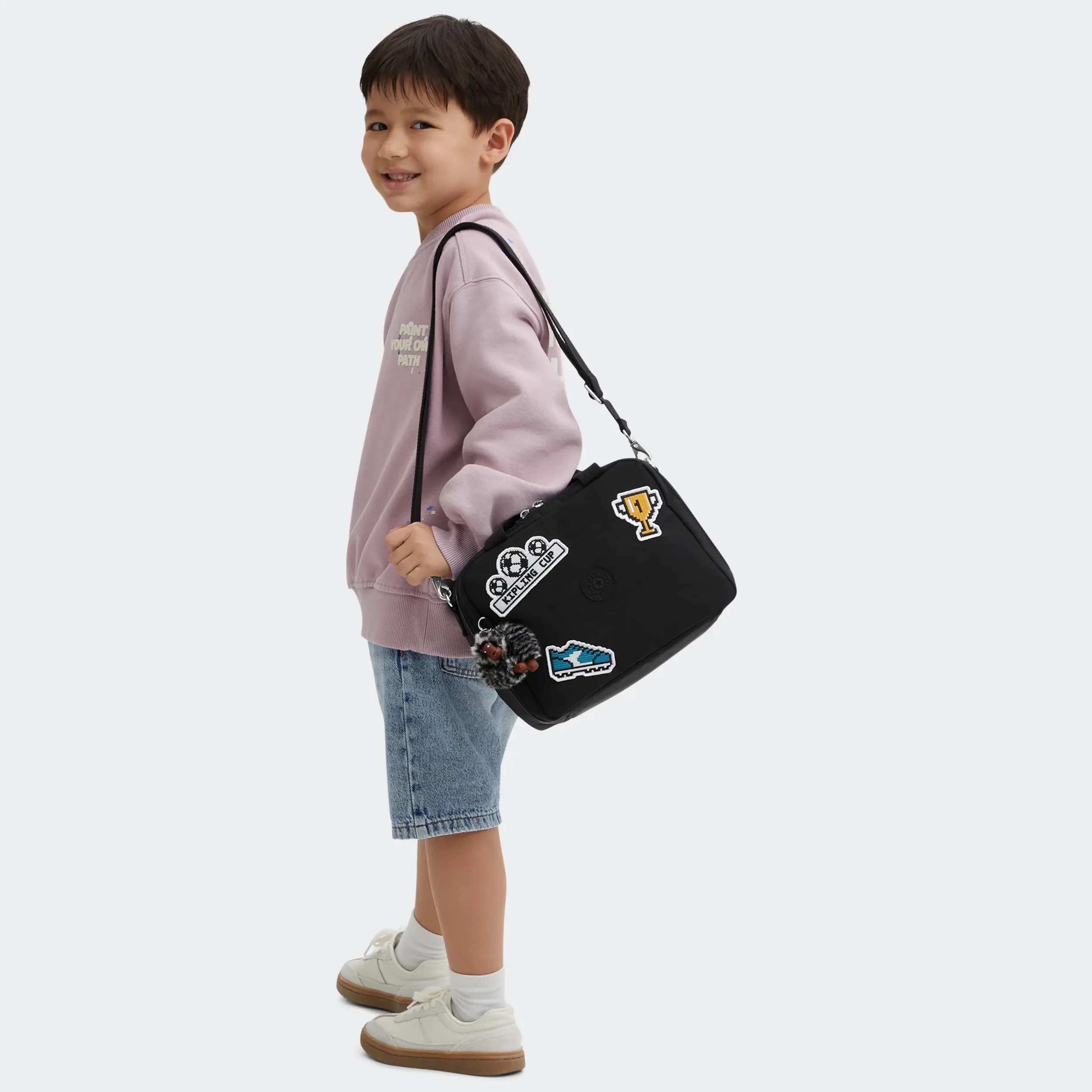 MIYO