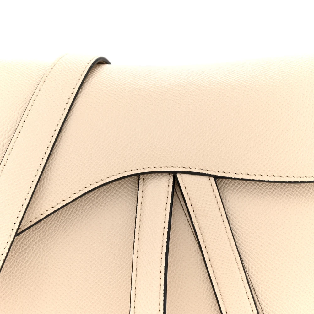 Mirror Quality Replica Handbags You Can Trust1:1High-quality replica
