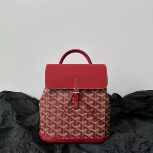 Goyard 233 Bag – GYB0841:1High-quality replica