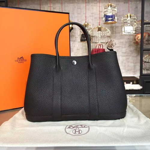 Designer Bag Leather Bag HRMS1:1High-quality replica