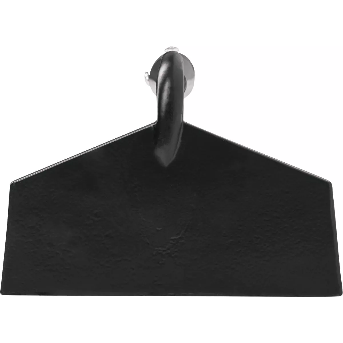 Truper Tru Pro 54 In. Wood Handle Nursery/Beet Hoe