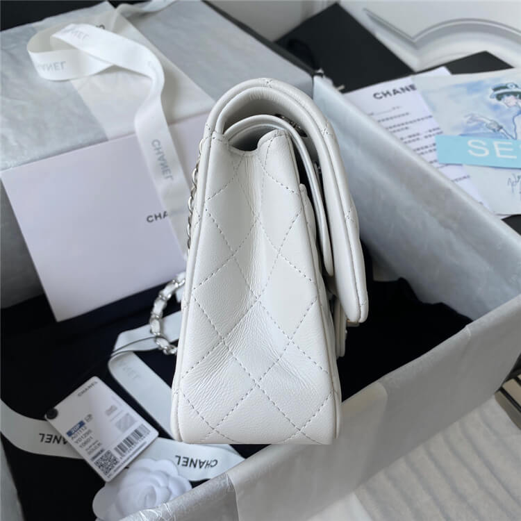 Chanel Classic Handbag1:1High-quality replica