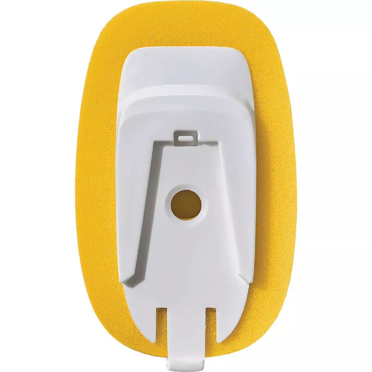 OXO Good Grips Soap Dispensing Dish Sponge Refills (2-Pack)