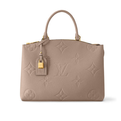 Louis Vuitton1:1High-quality replica
